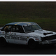 Illustration for article titled Arse Freeze-A-Palooza Lemons Day One Complete, Triumph TR7 In The Lead!